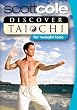 Scott Cole: Discover Tai Chi For Weight Loss