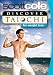 Scott Cole: Discover Tai Chi For Weight Loss