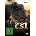 National Geographic - Jurassic C.S.I., Vol. 1