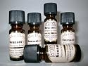 NORDISCHE FICHTE, 100% naturreines, &auml;therisches SAUNA- / DAMPFBAD-&Ouml;L, 10 ml