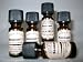 ZITRONE/ORANGE, 100% naturreines, �therisches SAUNA- / DAMPFBAD-�L, 10 ml