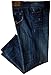 Rocawear Men's Big-Tall Reaper Jean
