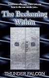 The Beckoning Within