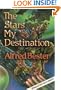 The Stars My Destination
