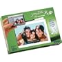Storyteller Photo Book Creator, 5 x7, 10 Photo Sheets/Book