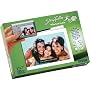 Storyteller Photo Book Creator, 5x7
