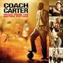 Coach Carter