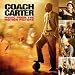 Coach Carter / Music From The Motion Picture