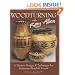 Woodturning with Ray Allen: A Master's Designs & Techniques for Segmented Bowls & Vessels