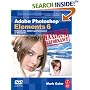 Adobe Photoshop Elements 6 Maximum Performance: Unleash the hidden performance of Elements