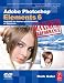 Adobe Photoshop Elements 6 Maximum Performance