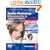 Adobe Photoshop Elements 6 Maximum Performance: Unleash the hidden performance of Elements