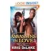 Assassins in Love: Assassins Guild