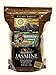 Village Harvest Organic Brown Jasmine Rice - Case/6