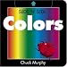 Colors (Slide 'n' Seek, 1)