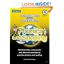 Practise with Puzzles: Phonics and Spelling - Book 4 (8-9) (Practise with Puzzles)