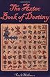 The Aztec Book of Destiny