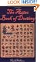 The Aztec Book of Destiny