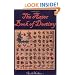 The Aztec Book of Destiny