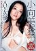 AV��ͥ����������� [DVD]