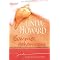 Linda Howard 1