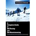 A Complete Guide to Ski Touring and Ski Mountaineering: Including Useful Information for Off Piste Skiers and Snowboarders