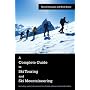 A Complete Guide to Ski Touring and Ski Mountaineering: Including Useful Information for Off Piste Skiers and Snowboarders