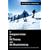 A Complete Guide to Ski Touring and Ski Mountaineering: Including Useful Information for Off Piste Skiers and Snowboarders