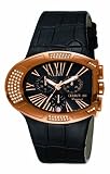 Cerruti CT100371D02