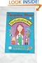 The Illustrated Mum