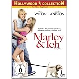 Marley & Ichvon "Owen Wilson"