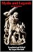 Myths and Legends of All Nations
