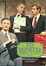 Book YES MINISTER: THE DIARIES OF A CABINET MINISTER BY THE RT. HON. JAMES HACKER MP: VOLUME TWO.