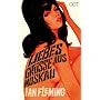 James Bond 007 Bd. 5. Liebesgr��e aus Moskau von Ian Fleming