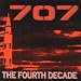 The Fourth Decade