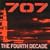 The Fourth Decade