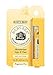 Burt's Bees Baby Kissable Cheeks Balm, 100% Natural Baby Moisturizer - 0.25 Ounce Balm, Ivory