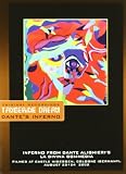 Tangerine Dream -Dantes Inferno [DVD]