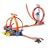 Hot Wheels Trick Tracks Power Loop