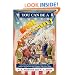 YOU CAN BE A GREAT AMERICAN!: 39 Steps to True and Lasting Greatness: A Growing Up Great Guide for American Boys And for the Parents and Teachers Who Love Them