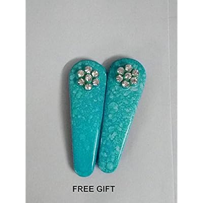 professional hair straightener with combing feature and 24 kt gold facial scrub 200 ml. PLS SEE FREE GIFT IMAGE...