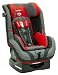 RECARO Proride Convertible Car Seat, Blaze