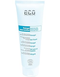 TOP eco cosmetics Haargel  31+xDazAxmL._AC_US261_QL65_.jpg