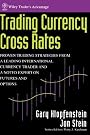 Trading Currency Cross...