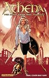 Athena TPB
