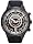 TIMEX (��ү��) �r���v ������ި��� E-����&���� ��ׯ������� ��ׯ���ׯ�� T41911 [���K�A���i]
