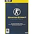 Counter-Strike 1: Anthology (PC DVD)