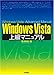 Windows Vista ㋉}jA
