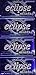 Wrigley's Eclipse Mints Winterfrost - 8 pk. (Pack of 1)