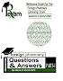 Reference Guide for Foreign Pharmacy Licensing Exam 2nd edition (FPGEE)
